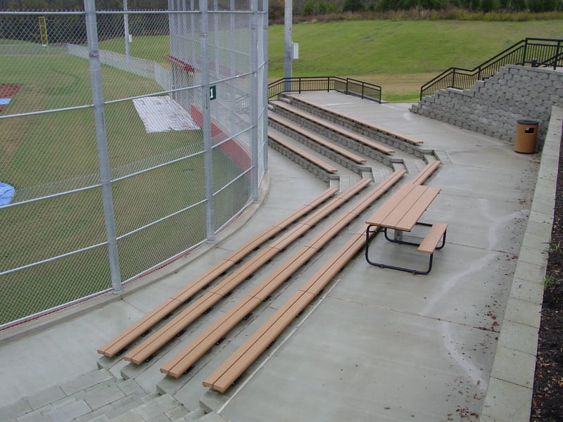 MID-SOUTH RECREATION preview 4